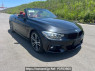 Used 2016 AT bmw 4-series 3R30 Image[8]