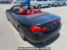 Used 2016 AT bmw 4-series 3R30 Image[9]