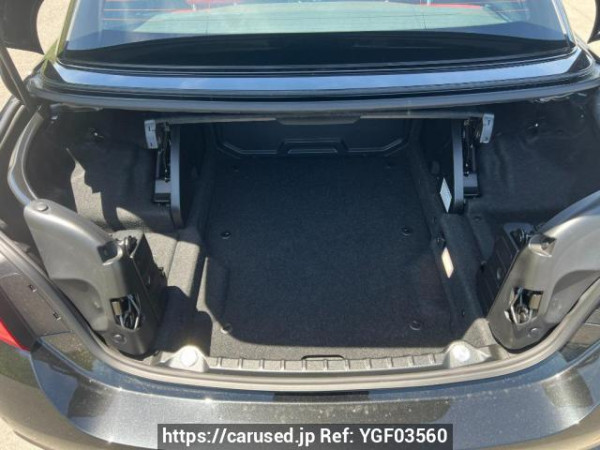 Used 2016 AT bmw 4-series 3R30 Image[10]