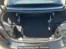 Used 2016 AT bmw 4-series 3R30 Image[10]