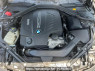 Used 2016 AT bmw 4-series 3R30 Image[11]