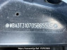 Used 2016 AT bmw 4-series 3R30 Image[12]