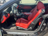 Used 2016 AT bmw 4-series 3R30 Image[13]
