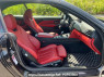 Used 2016 AT bmw 4-series 3R30 Image[14]