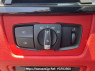Used 2016 AT bmw 4-series 3R30 Image[20]
