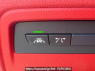 Used 2016 AT bmw 4-series 3R30 Image[21]
