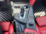 Used 2016 AT bmw 4-series 3R30 Image[22]