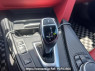 Used 2016 AT bmw 4-series 3R30 Image[23]