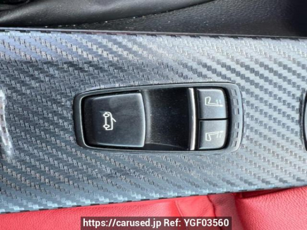 Used 2016 AT bmw 4-series 3R30 Image[24]