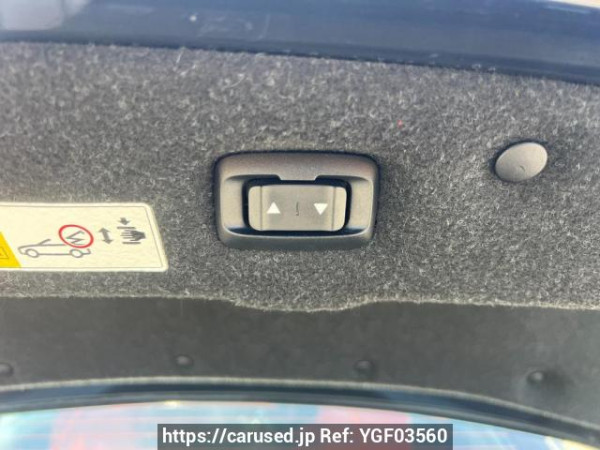 Used 2016 AT bmw 4-series 3R30 Image[25]
