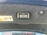 Used 2016 AT bmw 4-series 3R30 Image[25]