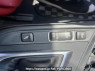 Used 2016 AT bmw 4-series 3R30 Image[26]