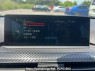 Used 2016 AT bmw 4-series 3R30 Image[28]