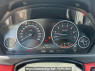 Used 2016 AT bmw 4-series 3R30 Image[29]
