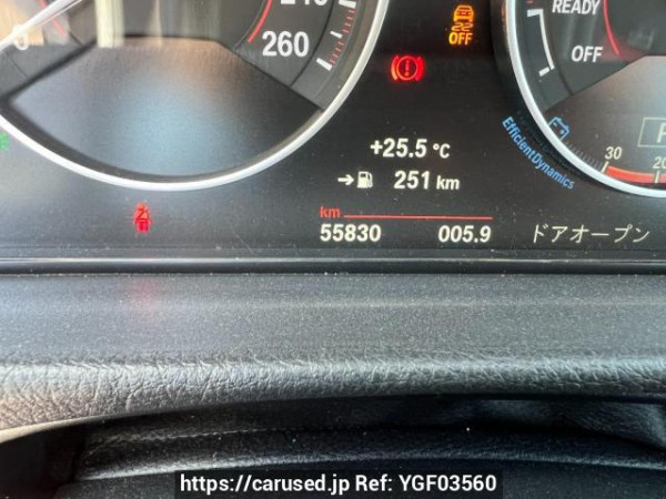 Used 2016 AT bmw 4-series 3R30 Image[30]