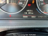 Used 2016 AT bmw 4-series 3R30 Image[30]