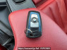 Used 2016 AT bmw 4-series 3R30 Image[31]