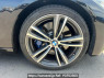 Used 2016 AT bmw 4-series 3R30 Image[32]