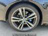 Used 2016 AT bmw 4-series 3R30 Image[33]