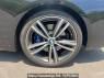 Used 2016 AT bmw 4-series 3R30 Image[34]