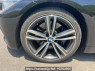 Used 2016 AT bmw 4-series 3R30 Image[35]