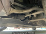 Used 2016 AT bmw 4-series 3R30 Image[36]