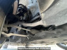 Used 2016 AT bmw 4-series 3R30 Image[37]