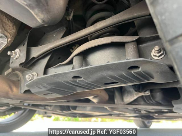 Used 2016 AT bmw 4-series 3R30 Image[38]