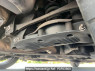 Used 2016 AT bmw 4-series 3R30 Image[38]