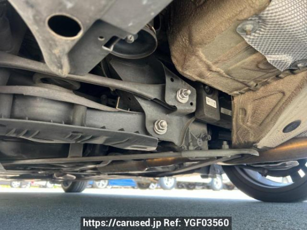 Used 2016 AT bmw 4-series 3R30 Image[39]