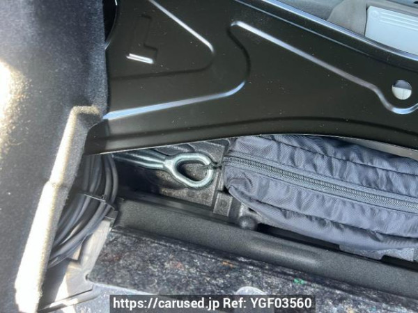 Used 2016 AT bmw 4-series 3R30 Image[40]