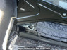 Used 2016 AT bmw 4-series 3R30 Image[40]