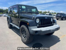 Jeep Wrangler Unlimited JK36L