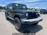 Used 2015 AT jeep wrangler-unlimited JK36L Image[0]