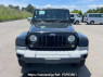 Used 2015 AT jeep wrangler-unlimited JK36L Image[1]