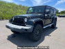 Used 2015 AT jeep wrangler-unlimited JK36L Image[2]