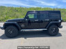 Used 2015 AT jeep wrangler-unlimited JK36L Image[3]