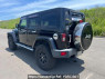 Used 2015 AT jeep wrangler-unlimited JK36L Image[4]