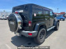 Used 2015 AT jeep wrangler-unlimited JK36L Image[6]