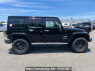 Used 2015 AT jeep wrangler-unlimited JK36L Image[7]