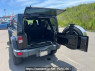 Used 2015 AT jeep wrangler-unlimited JK36L Image[8]