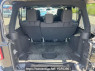 Used 2015 AT jeep wrangler-unlimited JK36L Image[9]