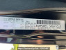 Used 2015 AT jeep wrangler-unlimited JK36L Image[11]