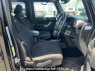 Used 2015 AT jeep wrangler-unlimited JK36L Image[12]