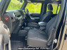 Used 2015 AT jeep wrangler-unlimited JK36L Image[13]