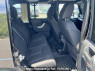 Used 2015 AT jeep wrangler-unlimited JK36L Image[14]