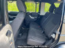 Used 2015 AT jeep wrangler-unlimited JK36L Image[15]