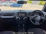 Used 2015 AT jeep wrangler-unlimited JK36L Image[16]