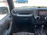 Used 2015 AT jeep wrangler-unlimited JK36L Image[17]