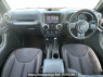 Used 2015 AT jeep wrangler-unlimited JK36L Image[18]